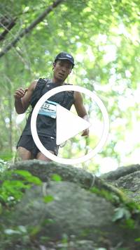 BIB:  <button type="button" onclick="openModal(27921030)" class="btn btn-primary btn-sm float-right" data-toggle="modal" data-target=".modal-high-quality">
                <i class="fa fa-download"></i> Download
                </button>